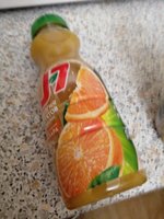 Фото и видео покупателей