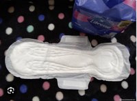 Фото и видео покупателей