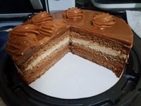Фото и видео покупателей