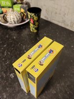 Фото и видео покупателей