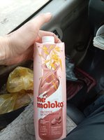 Фото и видео покупателей