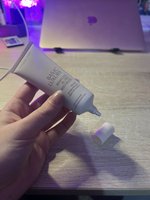 Фото и видео покупателей