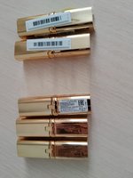 Фото и видео покупателей