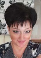 Фото и видео покупателей