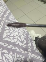 Фото и видео покупателей