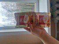 Фото и видео покупателей
