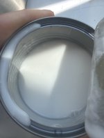 Фото и видео покупателей