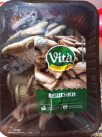 Фото и видео покупателей