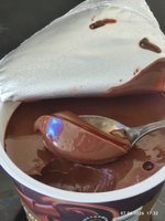 Фото и видео покупателей