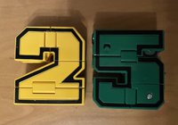 Фото и видео покупателей