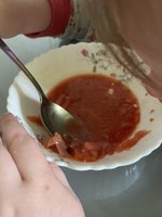 Фото и видео покупателей