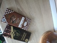 Фото и видео покупателей