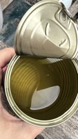 Фото и видео покупателей