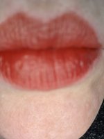 Фото и видео покупателей