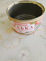 Фото и видео покупателей