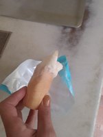 Фото и видео покупателей