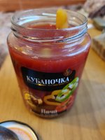 Фото и видео покупателей