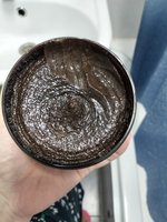 Фото и видео покупателей