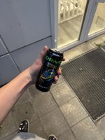 Фото и видео покупателей