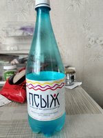 Фото и видео покупателей