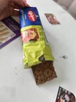 Фото и видео покупателей