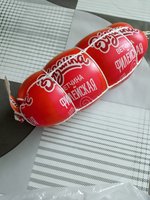 Фото и видео покупателей