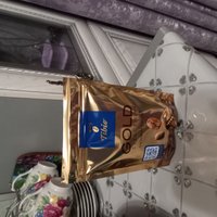 Фото и видео покупателей