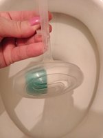 Фото и видео покупателей