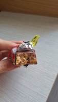 Фото и видео покупателей