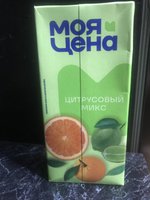 Фото и видео покупателей