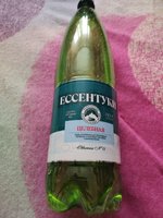 Фото и видео покупателей