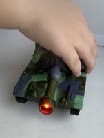 Фото и видео покупателей