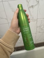 Фото и видео покупателей