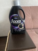 Фото и видео покупателей
