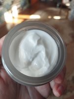 Фото и видео покупателей