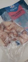 Фото и видео покупателей