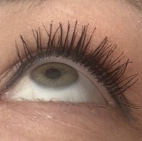 Фото и видео покупателей