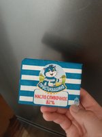 Фото и видео покупателей