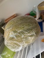 Фото и видео покупателей