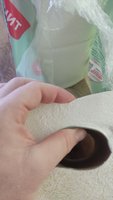 Фото и видео покупателей