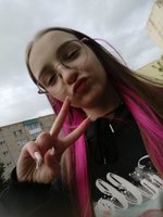 Фото и видео покупателей