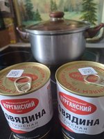 Фото и видео покупателей