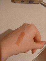 Фото и видео покупателей