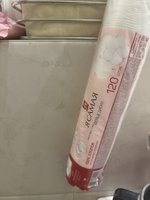 Фото и видео покупателей