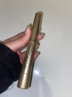 Фото и видео покупателей