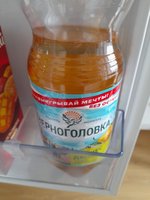 Фото и видео покупателей