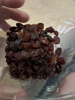Фото и видео покупателей