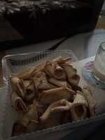 Фото и видео покупателей