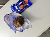 Фото и видео покупателей