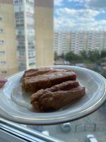 Фото и видео покупателей
